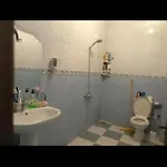 بوخلف عرفان 2