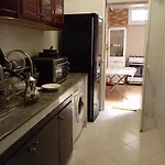 بوخلف عرفان 2