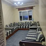 بوخلف عرفان 2