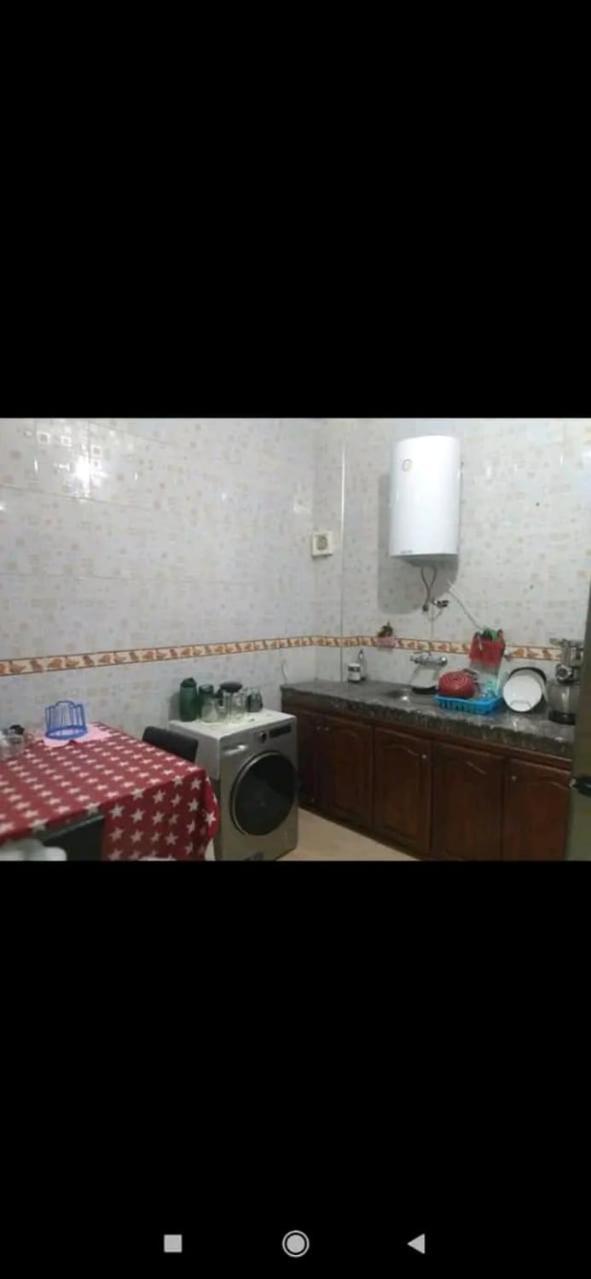 بوخلف عرفان 2